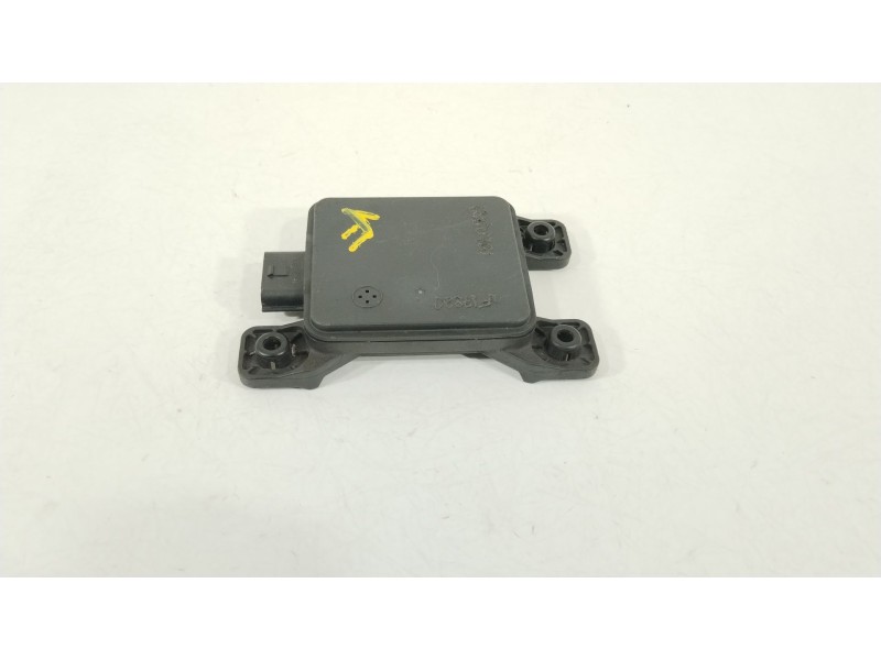 Recambio de sensor para kia niro ii (sg2) 1.6 gdi hybrid referencia OEM IAM 99110AT000  