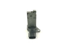 Recambio de caudalimetro para mazda 6 sedán (gj, gl) 2.2 d (gj2fp) referencia OEM IAM PE0113215 E5T62271 K62662Z01
