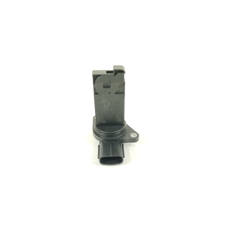 Recambio de caudalimetro para mazda 6 sedán (gj, gl) 2.2 d (gj2fp) referencia OEM IAM PE0113215 E5T62271 K62662Z01