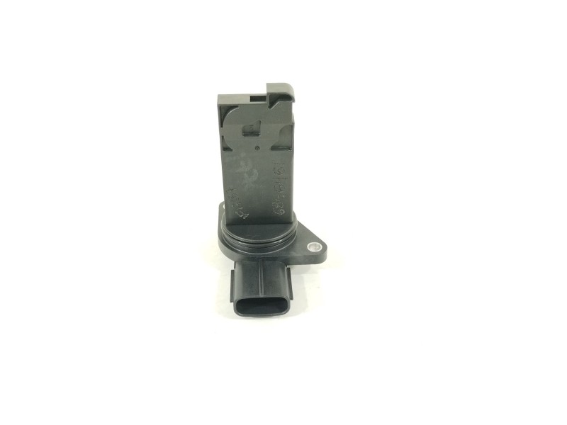 Recambio de caudalimetro para mazda 6 sedán (gj, gl) 2.2 d (gj2fp) referencia OEM IAM PE0113215 E5T62271 K62662Z01