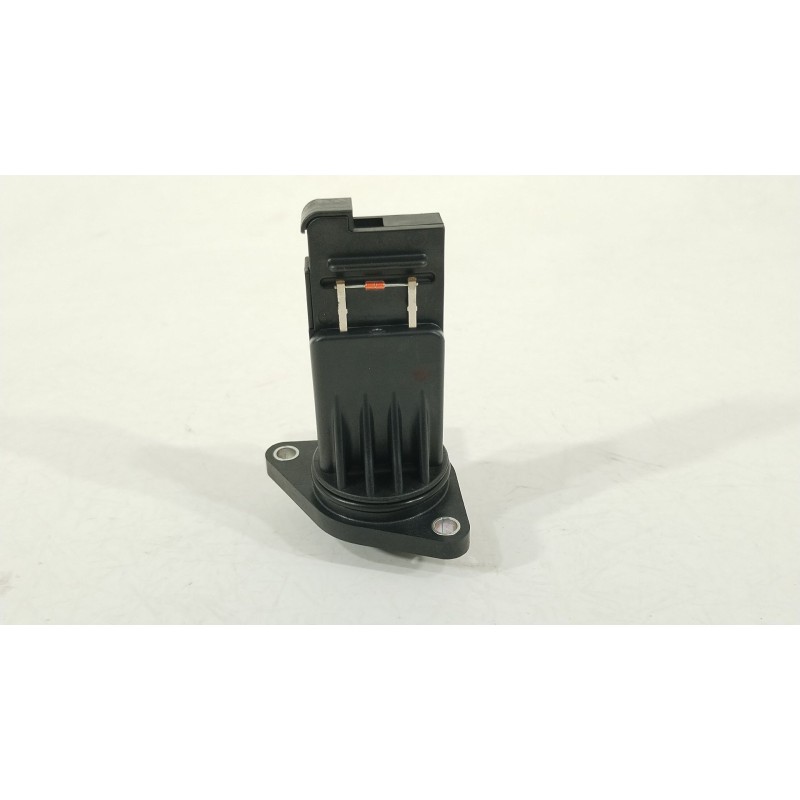 Recambio de caudalimetro para mazda 6 sedán (gj, gl) 2.2 d (gj2fp) referencia OEM IAM PE0113215 E5T62271 K62662Z01