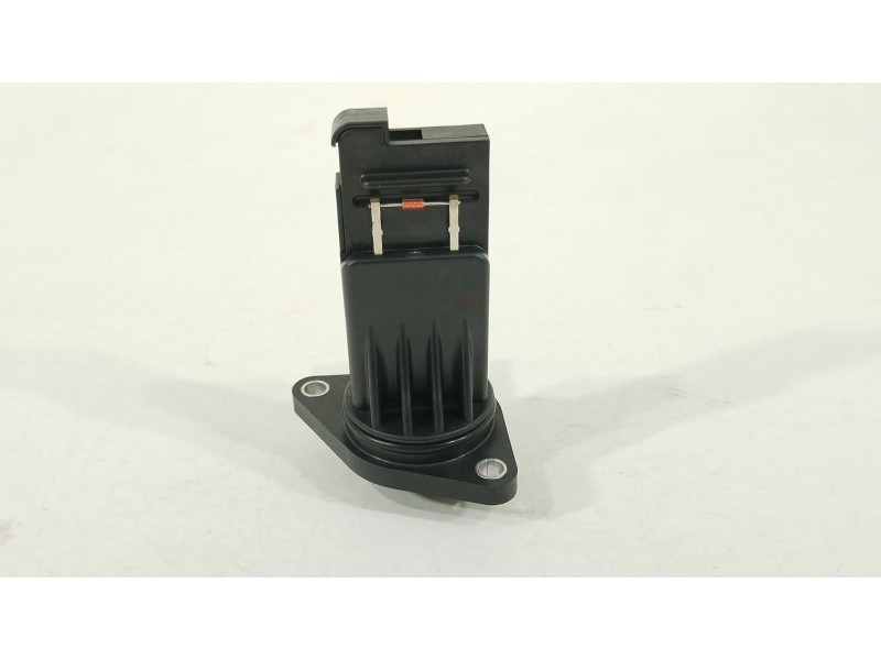 Recambio de caudalimetro para mazda 6 sedán (gj, gl) 2.2 d (gj2fp) referencia OEM IAM PE0113215 E5T62271 K62662Z01