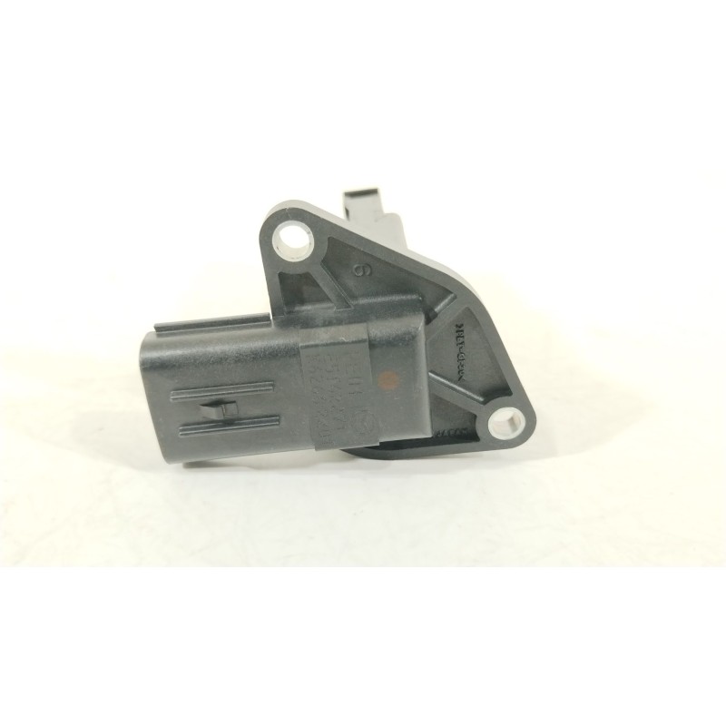 Recambio de caudalimetro para mazda 6 sedán (gj, gl) 2.2 d (gj2fp) referencia OEM IAM PE0113215 E5T62271 K62662Z01