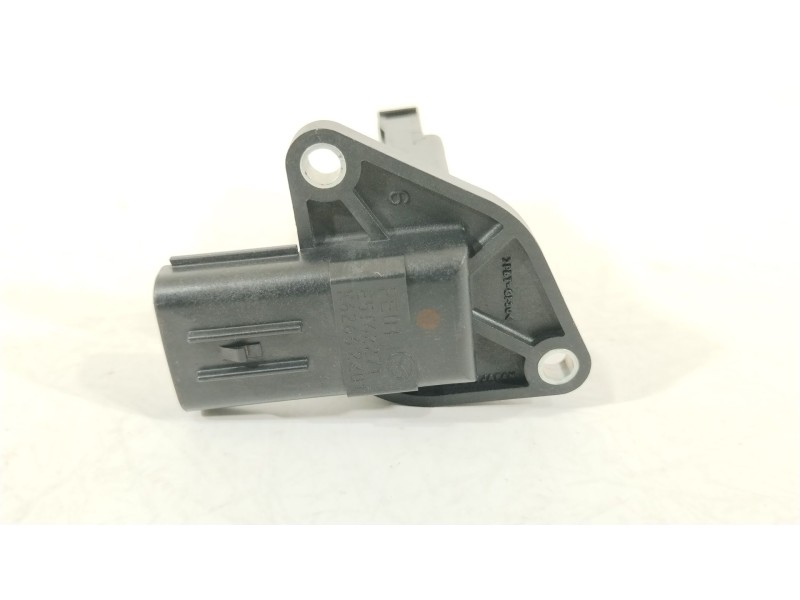 Recambio de caudalimetro para mazda 6 sedán (gj, gl) 2.2 d (gj2fp) referencia OEM IAM PE0113215 E5T62271 K62662Z01
