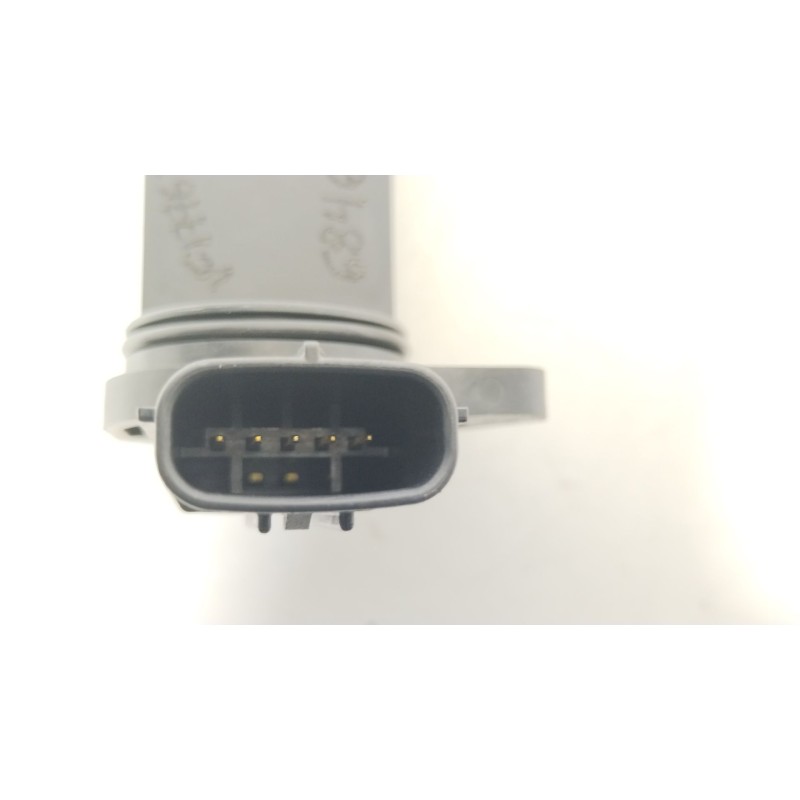 Recambio de caudalimetro para mazda 6 sedán (gj, gl) 2.2 d (gj2fp) referencia OEM IAM PE0113215 E5T62271 K62662Z01
