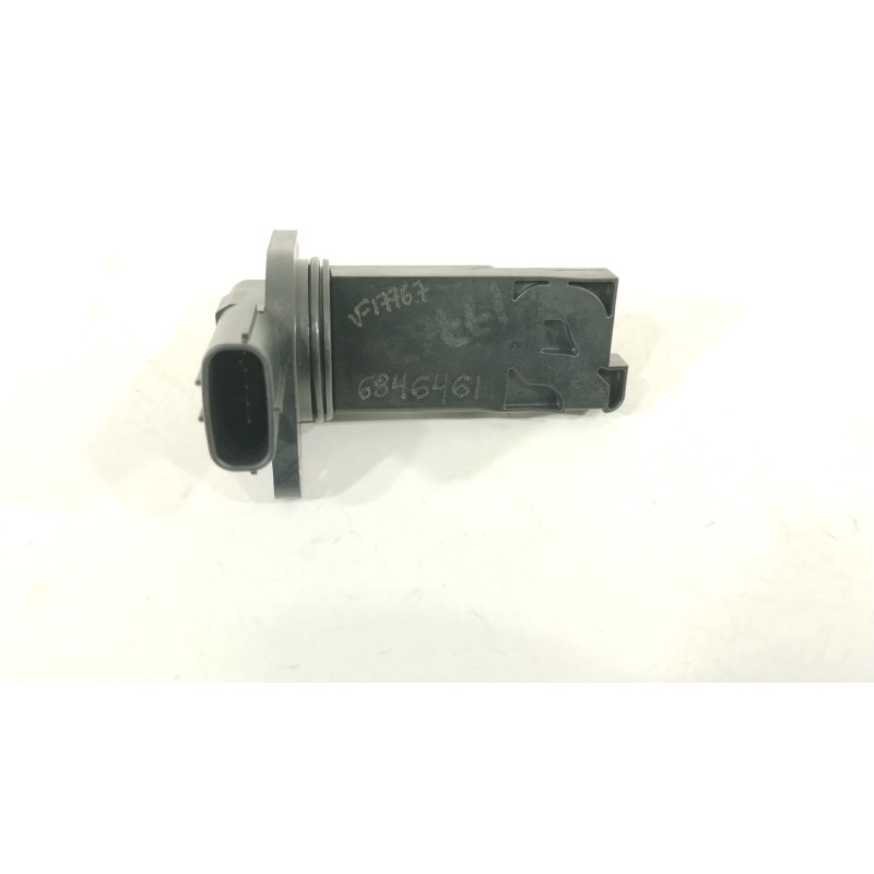 Recambio de caudalimetro para mazda 6 sedán (gj, gl) 2.2 d (gj2fp) referencia OEM IAM PE0113215 E5T62271 K62662Z01