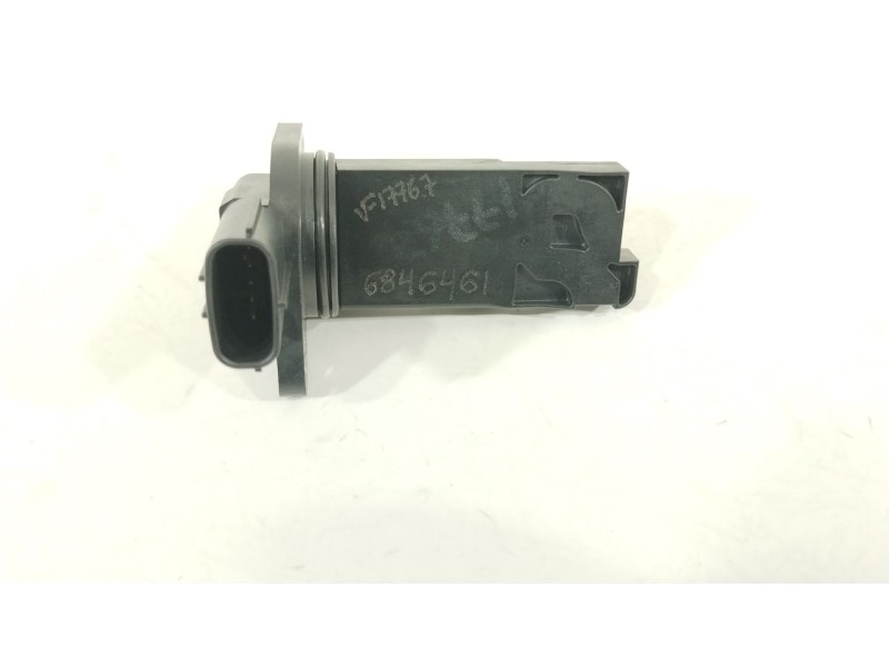 Recambio de caudalimetro para mazda 6 sedán (gj, gl) 2.2 d (gj2fp) referencia OEM IAM PE0113215 E5T62271 K62662Z01
