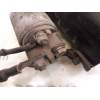 MOTOR ARRANQUE 0051511601 0001115008 