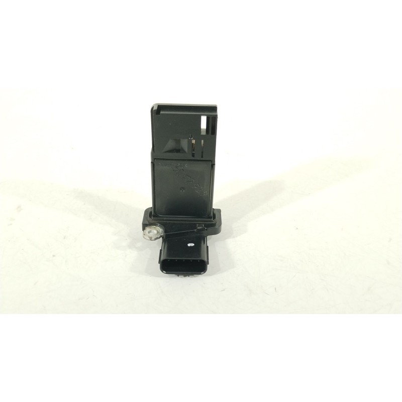 Recambio de caudalimetro para honda cr-v iv (rm_) 1.6 i-dtec (re6) referencia OEM IAM AFH70M62A  54321