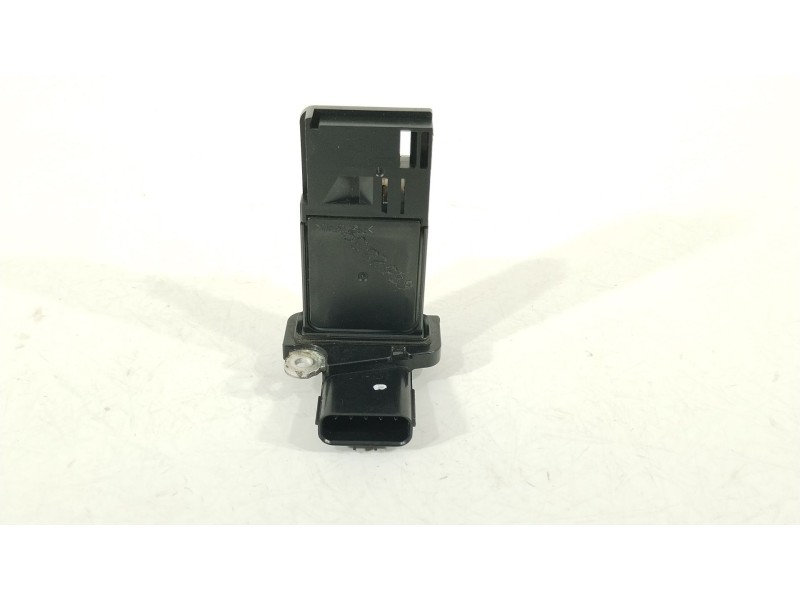Recambio de caudalimetro para honda cr-v iv (rm_) 1.6 i-dtec (re6) referencia OEM IAM AFH70M62A  54321