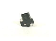 Recambio de caudalimetro para honda cr-v iv (rm_) 1.6 i-dtec (re6) referencia OEM IAM AFH70M62A  54321 2
