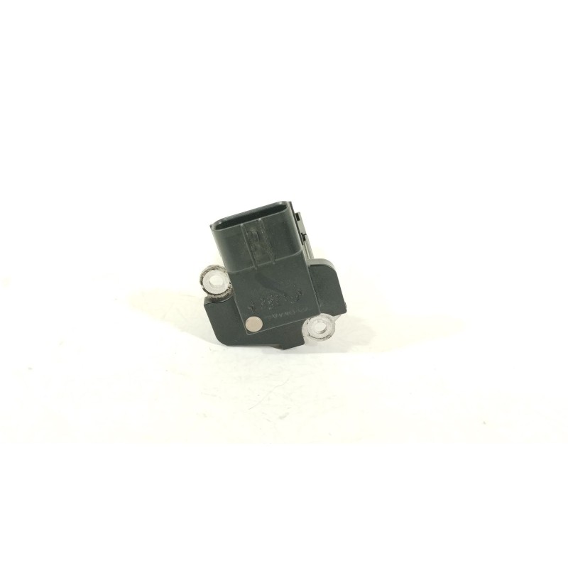 Recambio de caudalimetro para honda cr-v iv (rm_) 1.6 i-dtec (re6) referencia OEM IAM AFH70M62A  54321