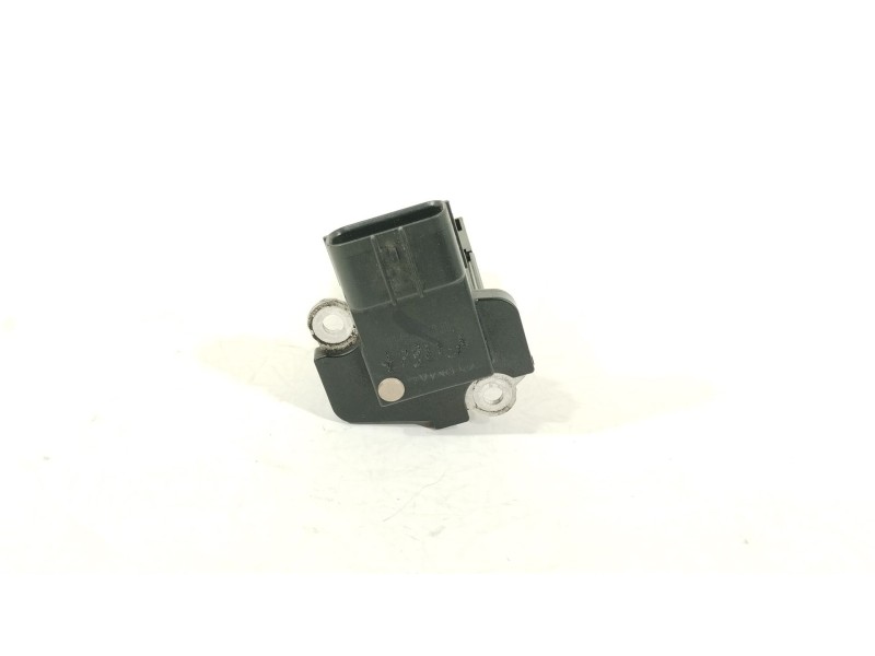 Recambio de caudalimetro para honda cr-v iv (rm_) 1.6 i-dtec (re6) referencia OEM IAM AFH70M62A  54321