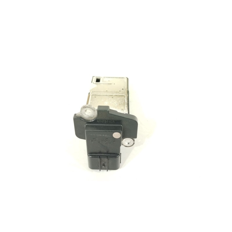 Recambio de caudalimetro para honda cr-v iv (rm_) 1.6 i-dtec (re6) referencia OEM IAM AFH70M62A  54321