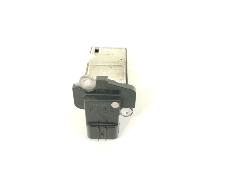 Recambio de caudalimetro para honda cr-v iv (rm_) 1.6 i-dtec (re6) referencia OEM IAM AFH70M62A  54321