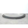 ALETIN TRASERO IZQUIERDO 788A38847R 