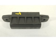Recambio de maneta exterior porton para toyota verso (_r2_) 1.6 d4-d (war20_) referencia OEM IAM 8484005040  