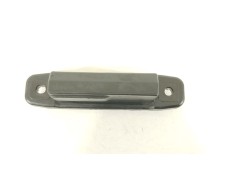 Recambio de maneta exterior porton para toyota verso (_r2_) 1.6 d4-d (war20_) referencia OEM IAM 8484005040   2