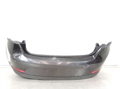 Recambio de paragolpes trasero para seat ibiza iv sc (6j1, 6p5) 1.9 tdi referencia OEM IAM 6J4807421  
