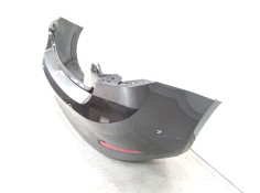 Recambio de paragolpes trasero para seat ibiza iv sc (6j1, 6p5) 1.9 tdi referencia OEM IAM 6J4807421   2