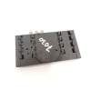 MODULO ELECTRONICO 9655888380 