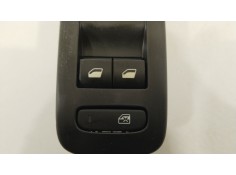 Recambio de mando elevalunas delantero izquierdo para peugeot 2008 i (cu_) 1.6 vti referencia OEM IAM 96749624ZD   2