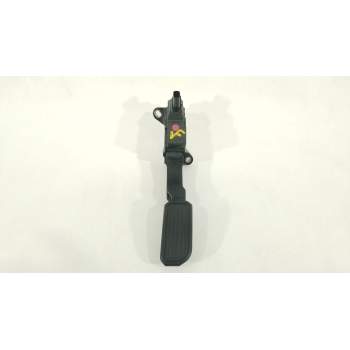 POTENCIOMETRO PEDAL 7811002022 