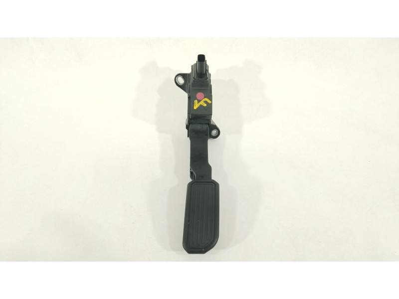 POTENCIOMETRO PEDAL 7811002022 