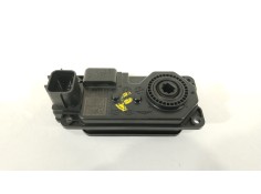Recambio de motor apertura trampillas climatizador para kia niro ii (sg2) 1.6 gdi hybrid referencia OEM IAM 86969AT000  