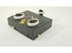 Recambio de modulo confort para audi a5 sportback (8t) 2.0 tdi (105kw) referencia OEM IAM 8T0959795J 8T0959795B  2