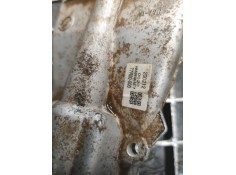 Recambio de palanca cambio para suzuki jimny todo terreno, cerrada (a6g) 1.5 allgrip referencia OEM IAM 77R00000 2810277R00000 
