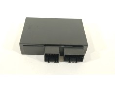 Recambio de modulo electronico para audi a5 sportback (8t) 2.0 tdi (105kw) referencia OEM IAM 8K0907383E 5DS01015400 
