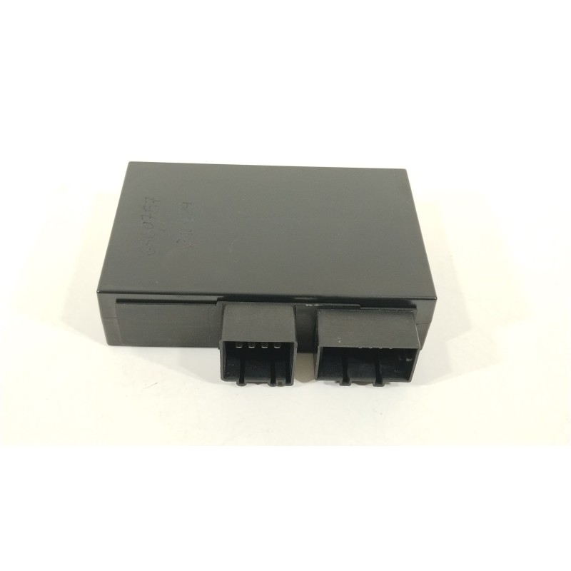 Recambio de modulo electronico para audi a5 sportback (8t) 2.0 tdi (105kw) referencia OEM IAM 8K0907383E 5DS01015400 