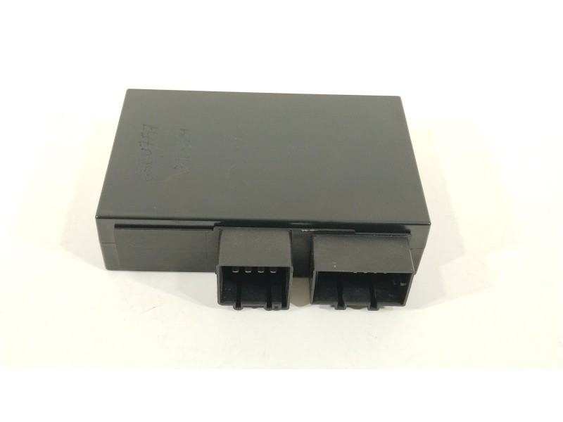 Recambio de modulo electronico para audi a5 sportback (8t) 2.0 tdi (105kw) referencia OEM IAM 8K0907383E 5DS01015400 