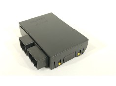 Recambio de modulo electronico para audi a5 sportback (8t) 2.0 tdi (105kw) referencia OEM IAM 8K0907383E 5DS01015400  2