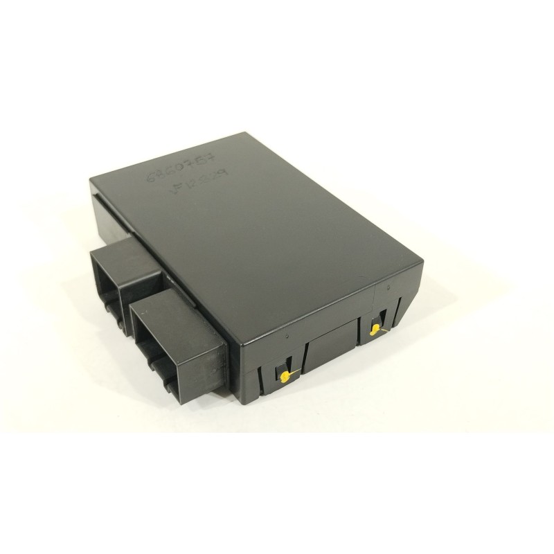 Recambio de modulo electronico para audi a5 sportback (8t) 2.0 tdi (105kw) referencia OEM IAM 8K0907383E 5DS01015400 