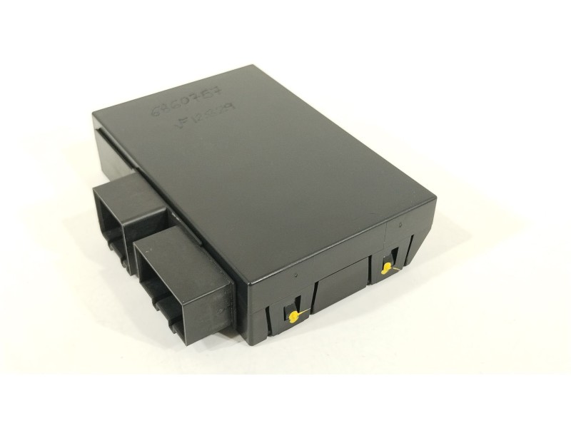 Recambio de modulo electronico para audi a5 sportback (8t) 2.0 tdi (105kw) referencia OEM IAM 8K0907383E 5DS01015400 