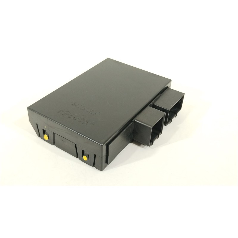 Recambio de modulo electronico para audi a5 sportback (8t) 2.0 tdi (105kw) referencia OEM IAM 8K0907383E 5DS01015400 