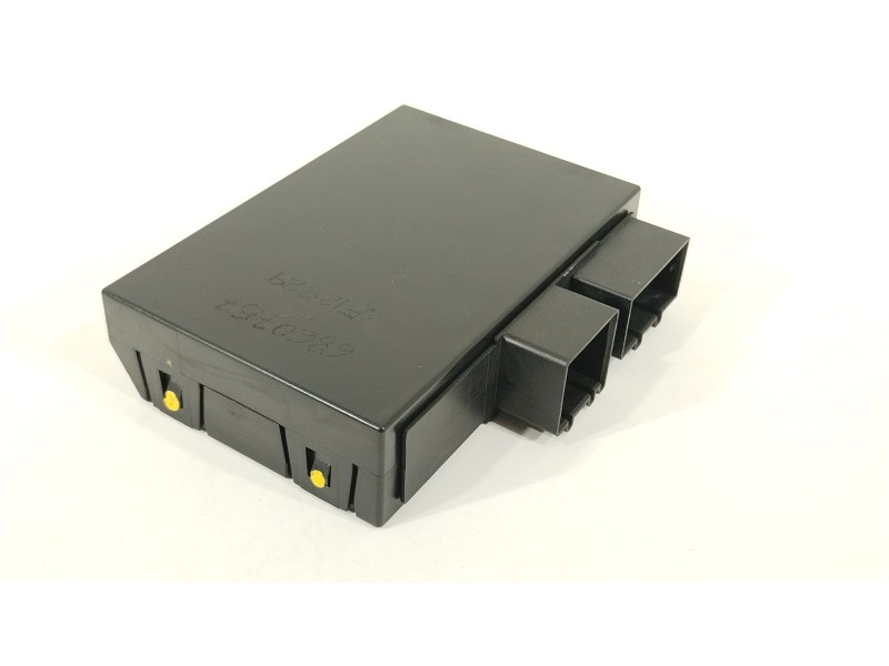 Recambio de modulo electronico para audi a5 sportback (8t) 2.0 tdi (105kw) referencia OEM IAM 8K0907383E 5DS01015400 