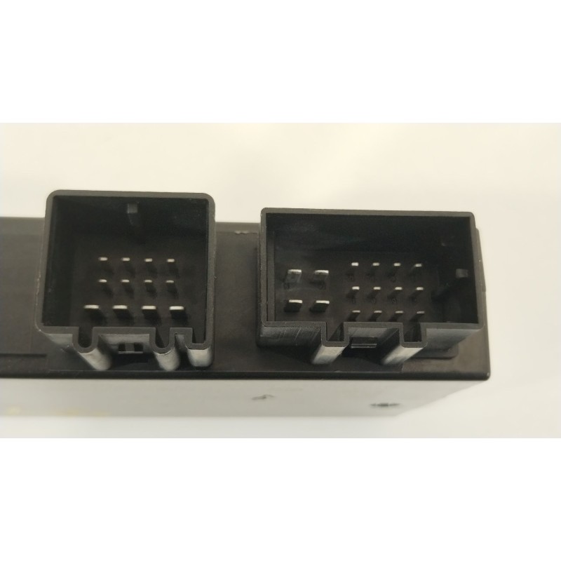 Recambio de modulo electronico para audi a5 sportback (8t) 2.0 tdi (105kw) referencia OEM IAM 8K0907383E 5DS01015400 