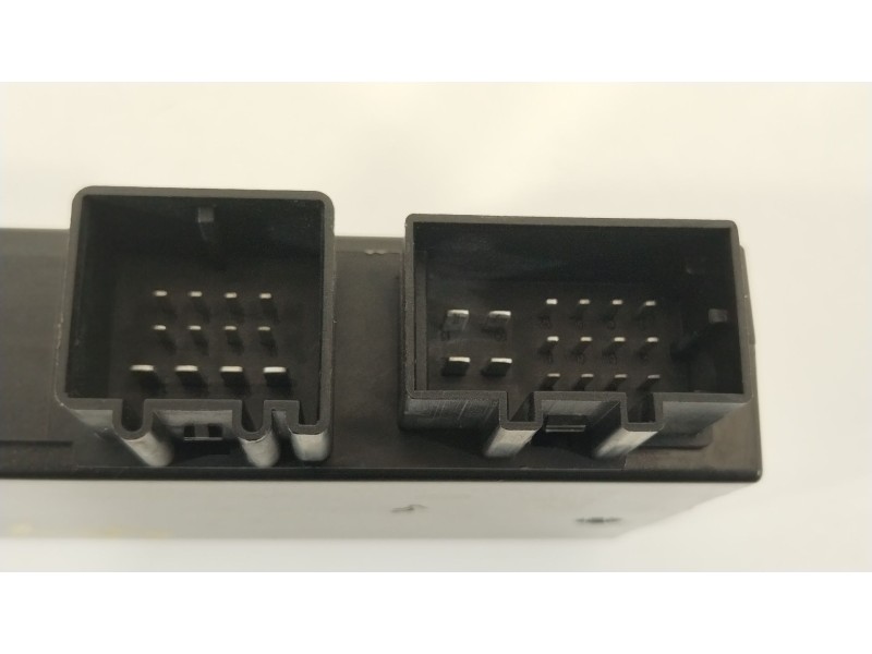 Recambio de modulo electronico para audi a5 sportback (8t) 2.0 tdi (105kw) referencia OEM IAM 8K0907383E 5DS01015400 