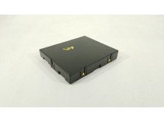 Recambio de modulo electronico para audi a5 sportback (8t) 2.0 tdi (105kw) referencia OEM IAM 8K0907064DP 5DK009918 