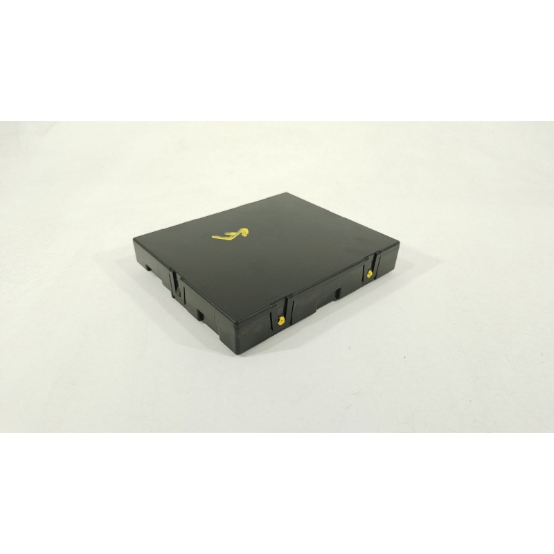 Recambio de modulo electronico para audi a5 sportback (8t) 2.0 tdi (105kw) referencia OEM IAM 8K0907064DP 5DK009918 