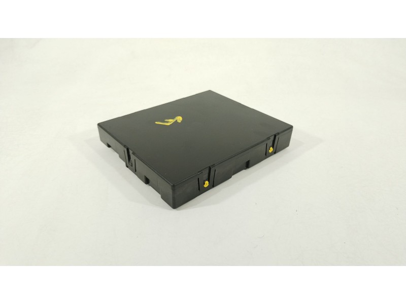 Recambio de modulo electronico para audi a5 sportback (8t) 2.0 tdi (105kw) referencia OEM IAM 8K0907064DP 5DK009918 