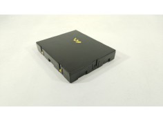 Recambio de modulo electronico para audi a5 sportback (8t) 2.0 tdi (105kw) referencia OEM IAM 8K0907064DP 5DK009918  2