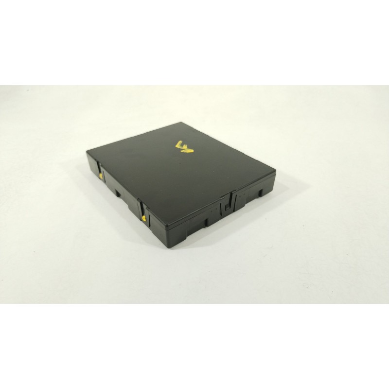 Recambio de modulo electronico para audi a5 sportback (8t) 2.0 tdi (105kw) referencia OEM IAM 8K0907064DP 5DK009918 