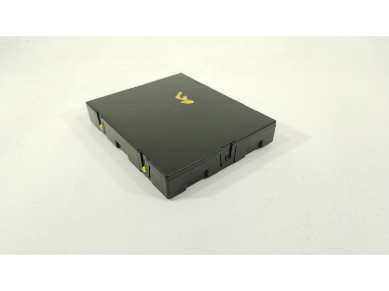Recambio de modulo electronico para audi a5 sportback (8t) 2.0 tdi (105kw) referencia OEM IAM 8K0907064DP 5DK009918 