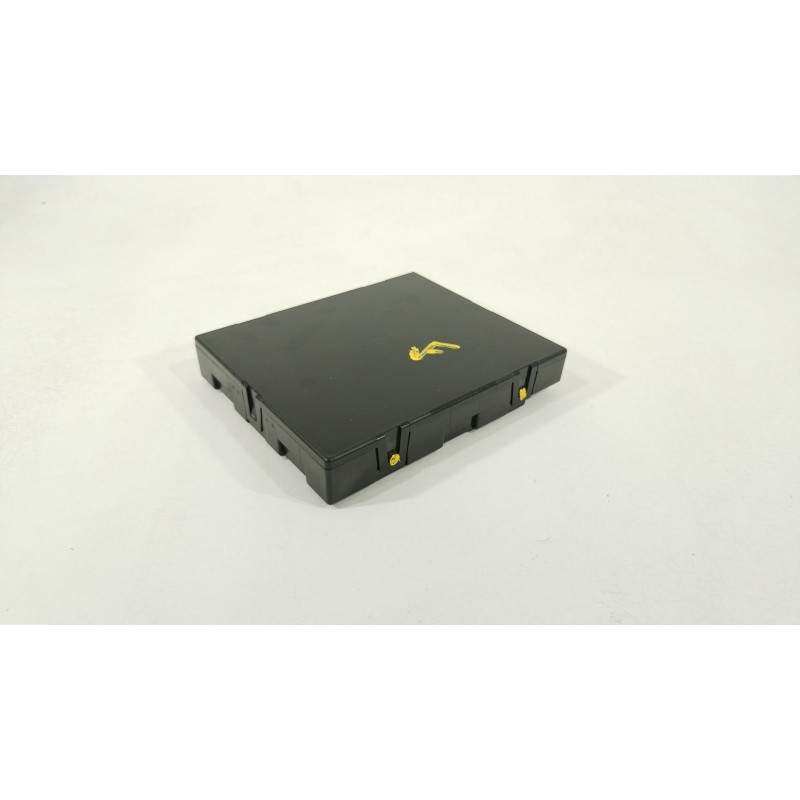 Recambio de modulo electronico para audi a5 sportback (8t) 2.0 tdi (105kw) referencia OEM IAM 8K0907064DP 5DK009918 