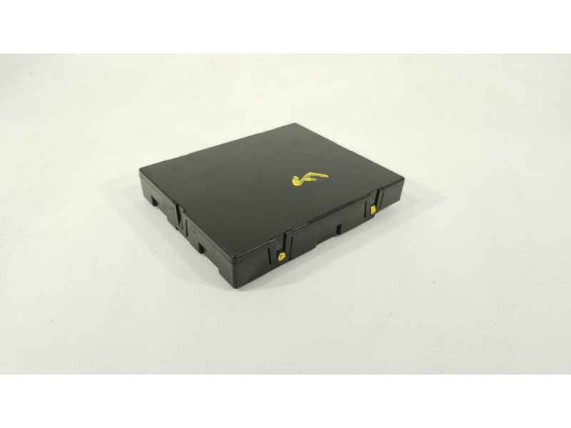 Recambio de modulo electronico para audi a5 sportback (8t) 2.0 tdi (105kw) referencia OEM IAM 8K0907064DP 5DK009918 