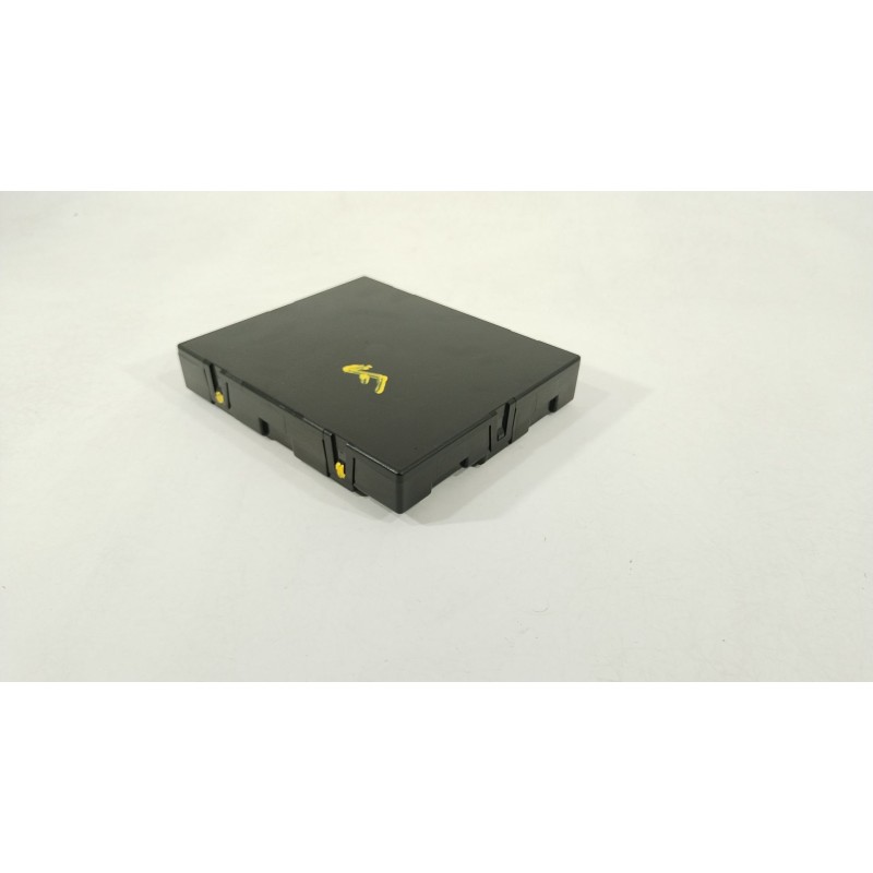 Recambio de modulo electronico para audi a5 sportback (8t) 2.0 tdi (105kw) referencia OEM IAM 8K0907064DP 5DK009918 